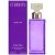 Заказать женскую парфюмерию Eternity Purple Orhid For Women 10360 5305 Eternity Purple Orhid For Women 10360 фото 5305