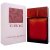 Заказать женскую парфюмерию Crystal Chic 10363 5308 Crystal Chic 10363 фото 5308