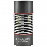 Carrera Emotion 10365 