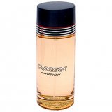 Carrera Emotion For Women 10367 