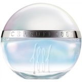 Заказать женскую парфюмерию Cerruti 1881 Lumieres d`Ete 10370 Cerruti 1881 Lumieres d`Ete 10370 фото