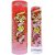 Заказать женскую парфюмерию Ed Hardy Love Kills Slowly 10369 5393 Ed Hardy Love Kills Slowly 10369 фото 5393