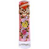 Заказать женскую парфюмерию Ed Hardy Love Kills Slowly 10369 Ed Hardy Love Kills Slowly 10369 фото