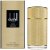 Заказать мужскую парфюмерию Dunhill Icon Absolute 10378 5326 Dunhill Icon Absolute 10378 фото 5326