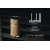 Заказать мужскую парфюмерию Dunhill Icon Absolute 10378 5327 Dunhill Icon Absolute 10378 фото 5327