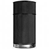 Icon Elite 10379 