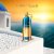 Заказать парфюмерию унисекс Montale Day Dreams 10380 5331 Montale Day Dreams 10380 фото 5331