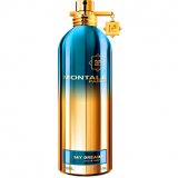 Заказать парфюмерию унисекс Montale Day Dreams 10380 Montale Day Dreams 10380 фото