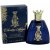 Заказать мужскую парфюмерию Christian Audigier For Him 10399 5343 Christian Audigier For Him 10399 фото 5343