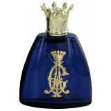 Заказать мужскую парфюмерию Christian Audigier For Him 10399 Christian Audigier For Him 10399 фото