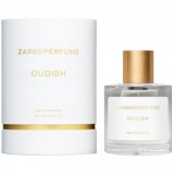 Oud�ish   10385 ���� 52024