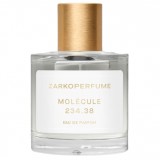 Molecule 234.38 10386 ���� 52027