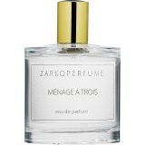 Menage a Trois 10388 