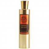 Ambre Secret 10405 