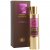 Заказать парфюмерию унисекс Intense Patchouli 10406 5402 Intense Patchouli 10406 фото 5402