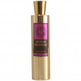 Intense Patchouli 10406 