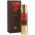 Заказать парфюмерию унисекс Royal Oud 10407 5403 Royal Oud 10407 фото 5403