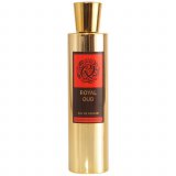 Royal Oud 10407 