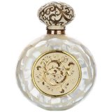 Legacy White 10410 