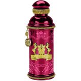 Altesse Mysore 10411 