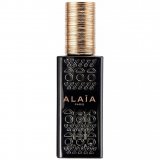 Заказать женскую парфюмерию Alaia 10443 Alaia 10443 фото