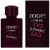 Joop Homme Extreme 10431  5414