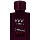 Joop Homme Extreme 10431 