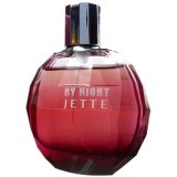 By Night Jette 10432 