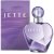 Заказать женскую парфюмерию Joop Jette 10433 5418 Joop Jette 10433 фото 5418