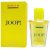 Заказать женскую парфюмерию Joop Berlin 10434 5419 Joop Berlin 10434 фото 5419