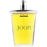 Joop Berlin 10434 