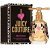 I Love Juicy Couture 10435  5420