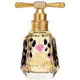 I Love Juicy Couture 10435 