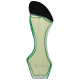 Lagerfeld Femme 10436 