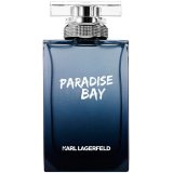 Заказать мужскую парфюмерию Karl Lagerfeld Paradise Bay for Men 10437 Karl Lagerfeld Paradise Bay for Men 10437 фото
