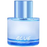 Blue 10438 