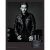 Заказать мужскую парфюмерию Black Bold 10439 5427 Black Bold 10439 фото 5427