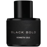 Black Bold 10439 