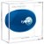 Заказать мужскую парфюмерию L'Eau Par Ryoko Pour Homme 10447 5430 L'Eau Par Ryoko Pour Homme 10447 фото 5430