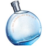 Eau des Merveilles Bleue 10450 