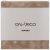 Заказать парфюмерию унисекс Zephiro 10464 5449 Zephiro 10464 фото 5449