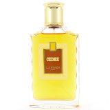 Cedre 10467 
