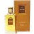Заказать мужскую парфюмерию Vetiver 10469 5453 Vetiver 10469 фото 5453