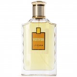 Vetiver 10469 