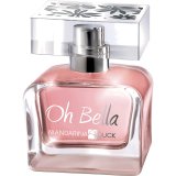 Oh Bella 10471 