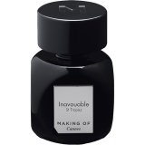 Inavouable 10490 