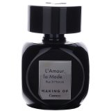 L`Amour la Mode 10491 