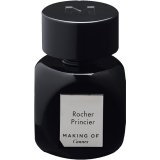 Rocher Princier 10493 
