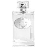 Заказать парфюмерию унисекс Acqua Nobile 10501 Acqua Nobile 10501 фото