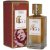 Заказать женскую парфюмерию Chypre 1942 10503 5483 Chypre 1942 10503 фото 5483